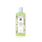 Citrus Exfoliating Wash image