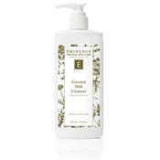 Coconut Milk Cleanser image