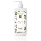 Firm Skin Acai Cleanser image
