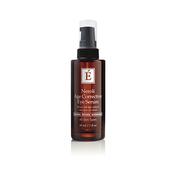 Neroli Age Corrective Eye Serum image