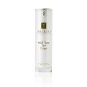 Wild Plum Eye Cream image