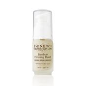 Bamboo Firming Fluid image