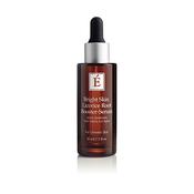 Bright Skin Licorice Root Booster-Serum image