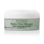 Bright Skin Masque image