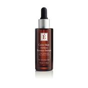 Calm Skin Arnica Booster-Serum image