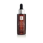 Clear Skin Willow Bark Booster-Serum image