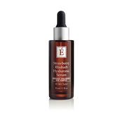 Strawberry Rhubarb Hyaluronic Serum image