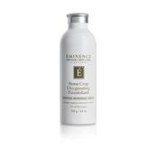 Stone Crop Oxygenating Fizzofoliant 120g