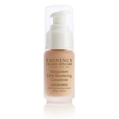 Mangosteen Daily Resurfacing Concentrate image