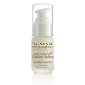Acne Advanced Clarifying Hydrator image