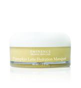 Pumpkin Latte Hydration Masque image