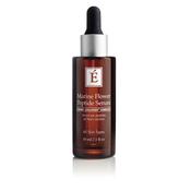 Marine Flower Peptide Serum image