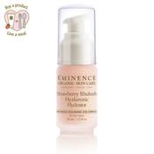 Strawberry Rhubarb Hyaluronic Hydrator image