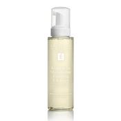 Kombucha Microbiome Foaming Cleanser image