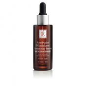 Kombucha Microbiome Luminosity Serum image