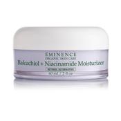 Bakuchiol + Niacinamide Moisturizer image