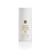 Radiant Protection SPF Fluid image