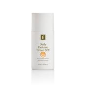 Daily Defense Tinted SPF image