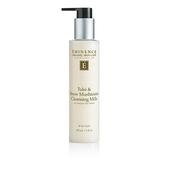 Tulsi &amp; Snow Mushroom Cleansing Milk image