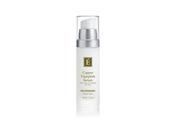 Copper Tripeptide Serum