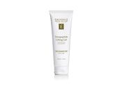 Tetrapeptide Lifting Gel