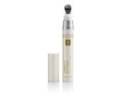 Vitamin C⁺ Eye Cream