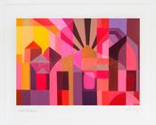 Sintra Limited Edition Print image