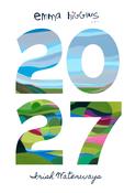 2027 Irish Waterways Calendar