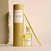 THE OLPHACTORY FRAGRANCE DIFFUSER "better half" GROOM COLLECTION