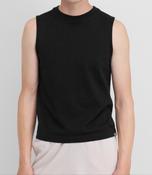 EXTREME CASHMERE No421 PLAYER IN BLACK image
