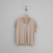 TRANSIT COMFORT T-SHIRT IN ROPE image