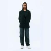 ADNYM CYRUS JACKET IN BLACK image