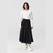ADNYM MOUSTA KILT | BLACK image