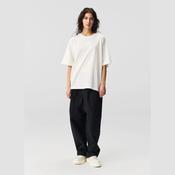 ADNYM ZANA TEE | BROKEN WHITE image