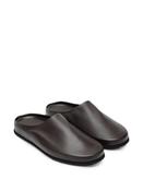 DEAR FRANCES VICO MULES | ESPRESSO