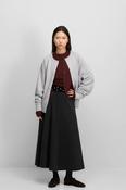 EXTREME CASHMERE No436 LUCE IN GREY