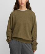 EXTREME CASHMERE No36 BE CLASSIC | HUNTER image