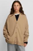 EXTREME CASHMERE No24 TOKIO | CAMEL