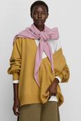 EXTREME CASHMERE No517 SIMO | WHEAT