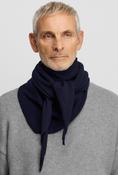EXTREME CASHMERE No150 WITCH | NAVY image