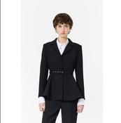 VIVETTA SLIM WAVE JACKET image