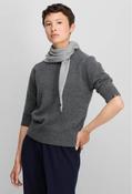 EXTREME CASHMERE No432 WELL LAMB IN FELT image