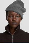 EXTREME CASHMERE No444 HAT | FELT image