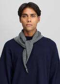 EXTREME CASHMERE No35 BANDANA | FELT
