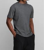 EXTREME CASHMERE No394 JAMES IN FELT