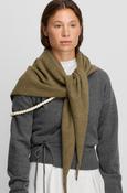 EXTREME CASHMERE No150 WITCH | HUNTER image