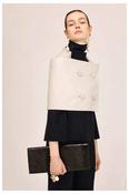 NATAN DUMBO WRAP IN CREAM