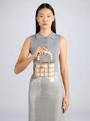 ROSANTICA HOLLI BAG