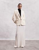THE LANDSKEIN BROOK | IVORY