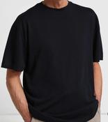 EXTREME CASHMERE No269 RIK IN NAVY